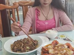 -白魁老号饭庄(交道口店)