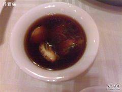 20081012168-红鼎豆捞(珞狮路店)
