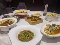 -赣悦轩·四季小馆