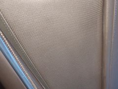 -XPEL旗舰店·汽车贴膜·隐形车衣·改色贴膜