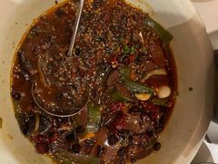 -青年公社烤鸭(青年路店)