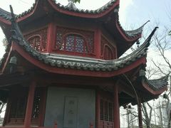 -汇龙潭
