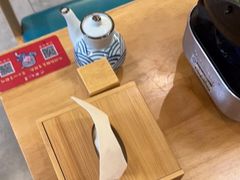 -村上一屋(望京店)