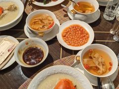-华庭(澳门伦敦人店)