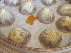 -鼎泰丰(渔阳店)