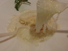 -发记甜品(豉油街店)