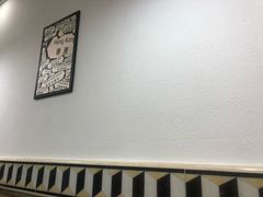 -万煲旺·香港老传承煲仔饭·猪杂汤(客村店)