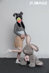 点击看大图 -专注孕妇照亲子照·纪田摄影