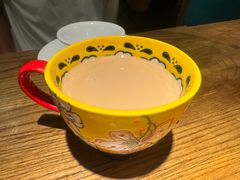 -耶里夏丽·新疆菜·家庭聚场(百联中环购物广场店)