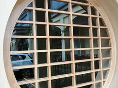 -紫· 割烹  Kappo Murasaki