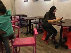 大堂-糖匠(垂虹路店)