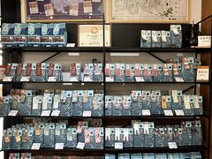 -Torch Coffee 炬点咖啡