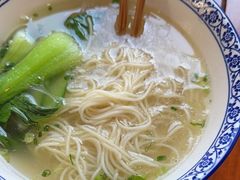 -同得兴面馆.苏式面.三虾面(园区店)