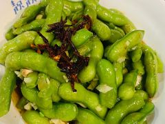 -靓靓蒸虾(中山里店)