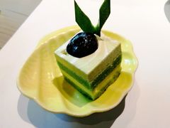 -集渔·泰式海鲜火锅(科华店)