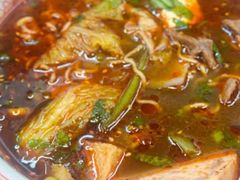 -脑馋粉儿(三里屯店)