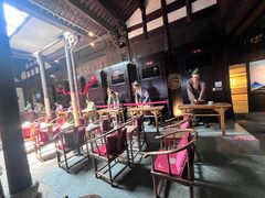 -金华市剪纸博物馆