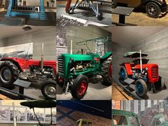 -柳州工业博物馆