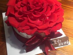 -邵汇大虾(大东门店)