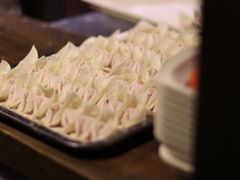 -罍+村卤菜摊(罍街店)