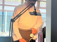 -桂语山房(满觉陇店)