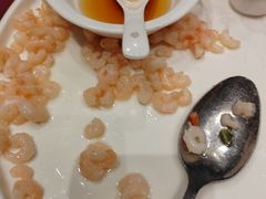 -老东吴食府(雅都店)