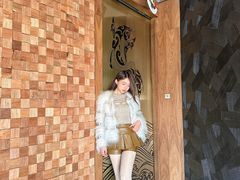 -麦MUGI铁板烧日式料理