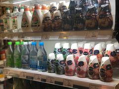 -blt精品超市(南京环宇城店)