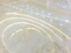 -齐汇维景大酒店游泳馆(山东政协大厦齐汇维景)