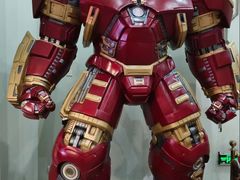 -首都电影院(天津店 中国巨幕)