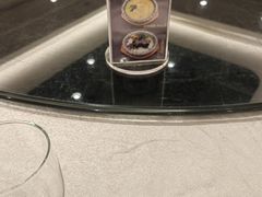 -新南华大酒店(广中店)