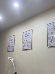 -智美品质医美