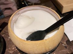 -同仁四季椰子鸡(海岸城天利店)