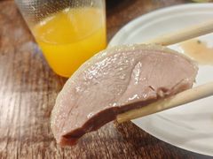-水西门陈记鸭子店(总店)