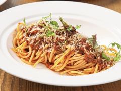 -Golden Lily河内巴黎法越料理餐厅(建国西路店)