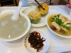 -护国寺小吃(新街口店)