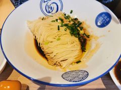 -新万鑫银丝面·非遗无锡味(惠山古镇店)