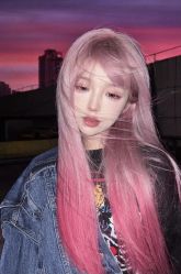 -崇尚GAVIN STYLE臻选