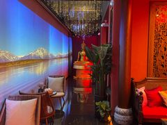 -素凯泰泰式按摩SPA(杭州嘉里中心店)