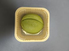 -北京稻香村(零号店)