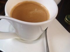 皇悦酒店(永兴街店)-香港铜锣湾皇悦酒店