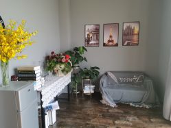 -克拉女神写真馆·匠心定制