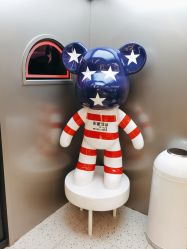 -形象革命造型·护肤Hair Studio