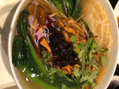 -深圳四季酒店·馥自助餐厅