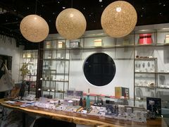 -我嘉书房(南翔名士居店)