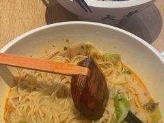 -味千拉面(惠州文昌一路分店)