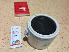 -蒸武门·广式茶点(江南店)