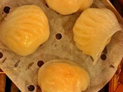 android_upload_pic-添好运点心专门店(中环IFC店)