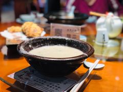 -麒麟小院·老九江菜(安平路店)