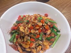 -八碗湘长沙市井菜(坡子街店)